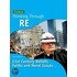 Think Thru Re Beliefs, Faiths & Issu +c