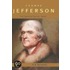 Thomas Jefferson Revolution Ideas Oxp P