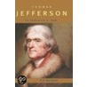 Thomas Jefferson Revolution Ideas Oxp P door Richard B. Bernstein