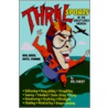 Thrill Sports in the Great Lakes Region by William L. Bailey
