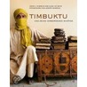 Timbuktu und seine verborgenen Schätze door John O. Hunwick