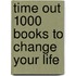 Time Out 1000 Books to Change Your Life