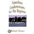 Timeshare Condominiums for the Beginner