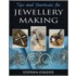 Tips And Shortcuts For Jewellery Making