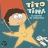 Tito y Tina, la Estrella de Brillantina