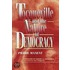 Tocqueville And The Nature Of Democracy