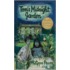 Tom's Midnight Garden Anniversary Ed Hb