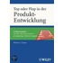 Top Oder Flop In Der Produktentwicklung