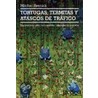 Tortugas, Termitas y Atascos de Trafico by Mitchel Resnick