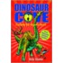 Tracking Gigantic Beast:dinosaur Cove 9