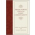 Trajectories Through Early Christianity