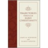 Trajectories Through Early Christianity door James McConkey Robinson