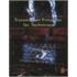 Transmission Principles For Technicians