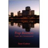Trap Business - Under the Circumstances by Sean Gadson