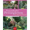 Traumhafte Privatgärten in Deutschland door Gary Rogers