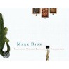 Travels Of William Bartram Reconsidered by Mark Dion