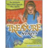 Treasure Seekers [with Island Music Cd] by Unknown