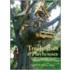 Treehouses And Playhouses You Can Build