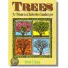 Trees for Urban and Suburban Landscapes door Edward Gilman