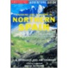 Trekking And Climbing In Northern Spain door Thompson Paper