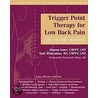 Trigger Point Therapy for Low Back Pain by Sharon Sauer