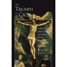 Triump Cross Passion Christ Theo Arts C door Richard Viladesau