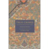 True Crimes In Eighteenth-Century China door Robert E. Hegel