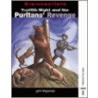 Twelfth Night And The Puritans' Revenge door John O'Connor