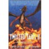 Twisted Tails Ii - The Complete Edition