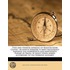 Two And Twentie Sermons Of Maister Iohn