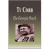 Ty Cobb - The Georgia Peach (Biography)
