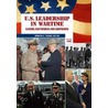 U.S. Leadership in Wartime 2 Volume Set door Onbekend