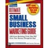 Ultimate Small Business Marketing Guide