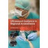 Ultrasound Guidance Region Anaesth 2e P