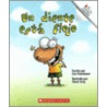Un Diente Esta Flojo = A Tooth Is Loose by Lisa Trumbauer