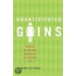 Unantic Gains Origins Netw Inequ Life C