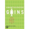 Unantic Gains Origins Netw Inequ Life C door Mario Luis Small