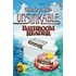 Uncle John's Unsinkable Bathroom Reader