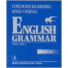 Understanding And Using English Grammar by Rachel Spack Koch