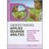 Understanding Applied Behavior Analysis