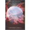 Understanding Destructive Relationships by Christine Corbett