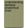 Understanding Epilepsy Anatomical Chart door Anatomical Chart Company