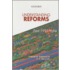 Understanding Reforms Post 1991 India C
