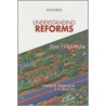 Understanding Reforms Post 1991 India C door Suresh D. Tendulkar