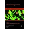 Understanding and Communicating Science by Kahlor Leeann