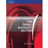 Understanding the Small Business Sector