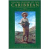 Unesco General History Of The Caribbean door Onbekend