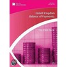 United Kingdom Balance of Payments 2009 by The Office for National Statistics