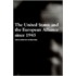United States and the European Alliance