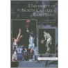 University of North Carolina Basketball by Phil Ford